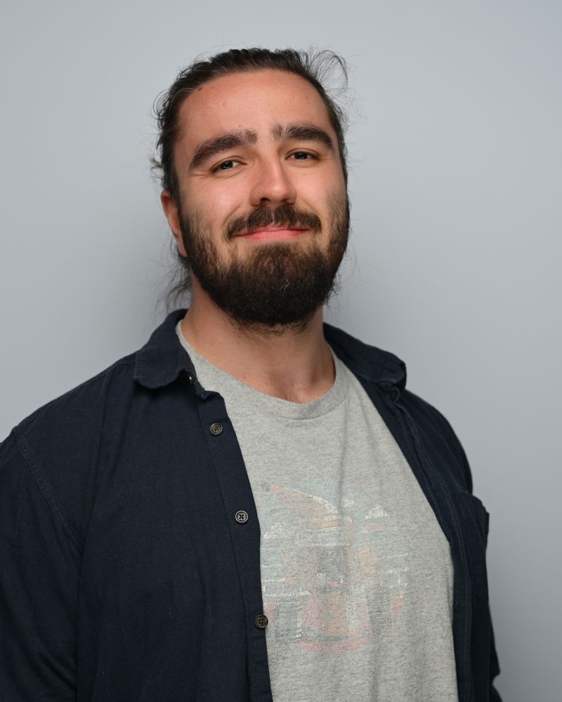 Thomas Schwarzenböck